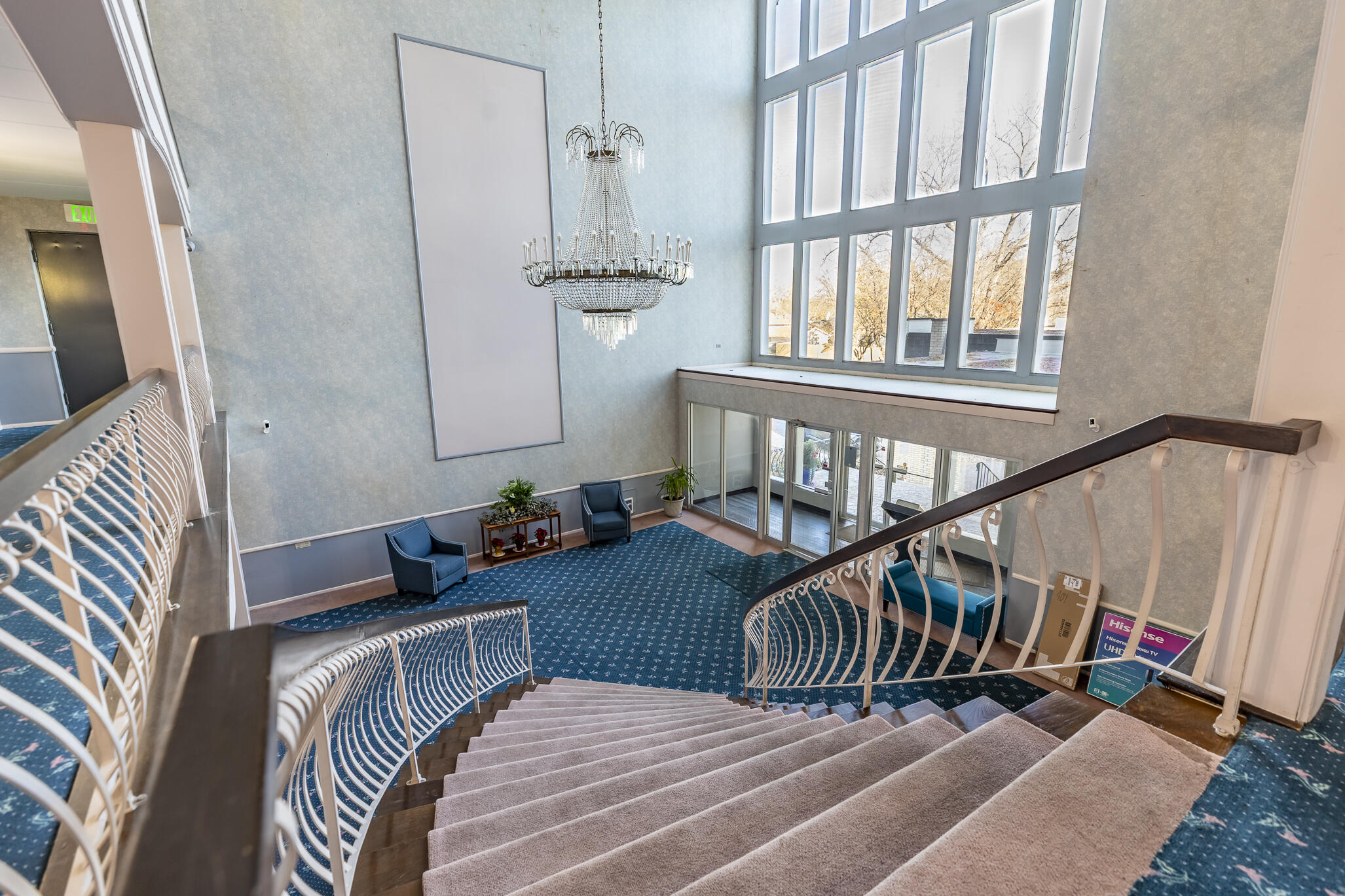 8750 Harrison Avenue, Unit 211 Munster, IN 46321 - Photo 8 of 36 2054x1369