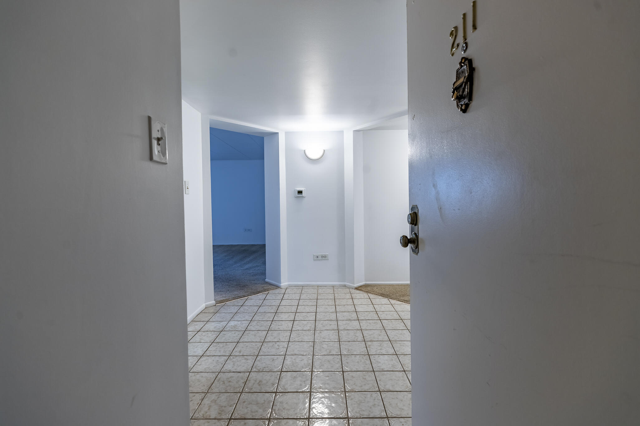 8750 Harrison Avenue, Unit 211 Munster, IN 46321 - Photo 10 of 36 2054x1369