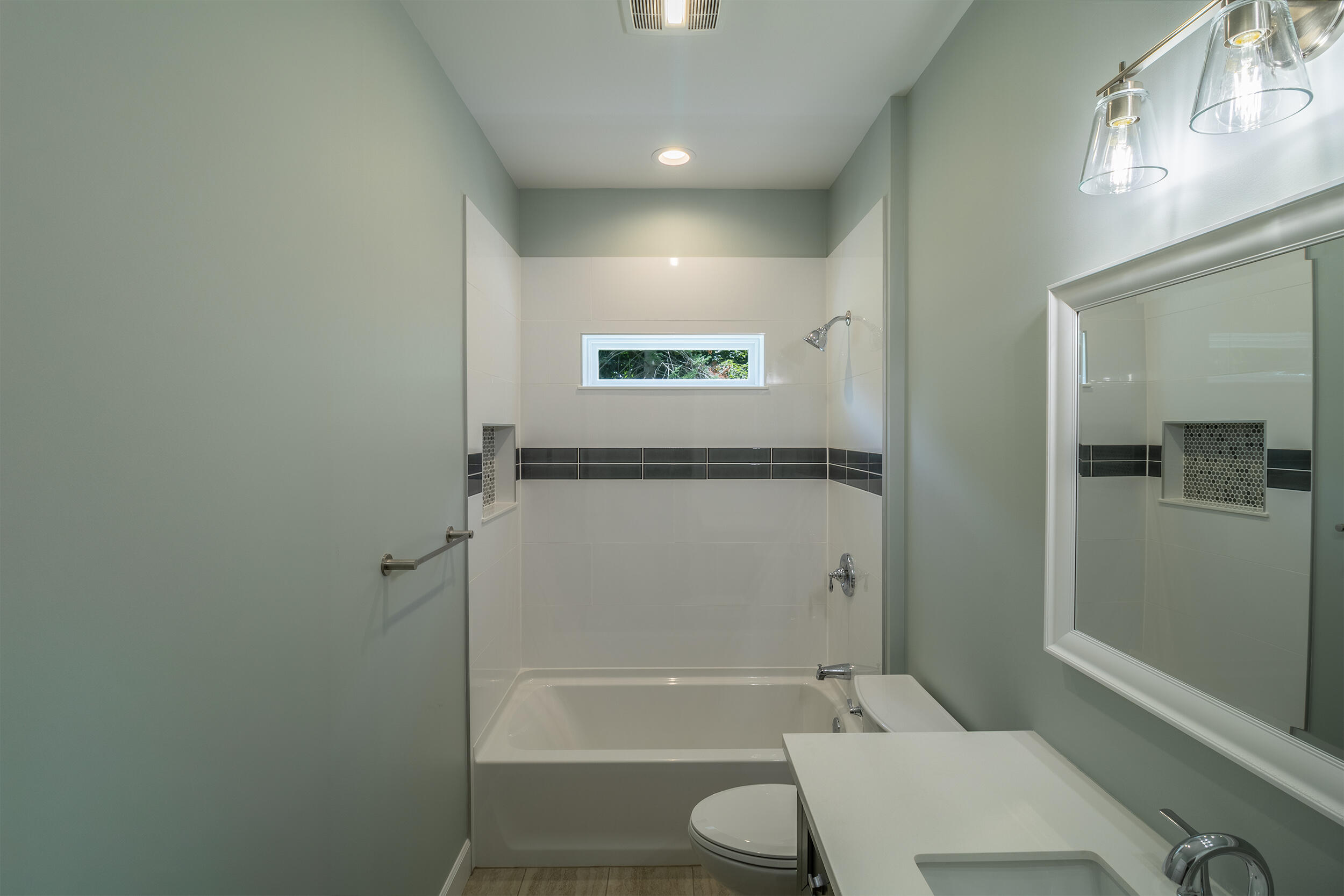 W991 Primrose Road Bloomfield, WI 53128 - Photo 10 of 27 8