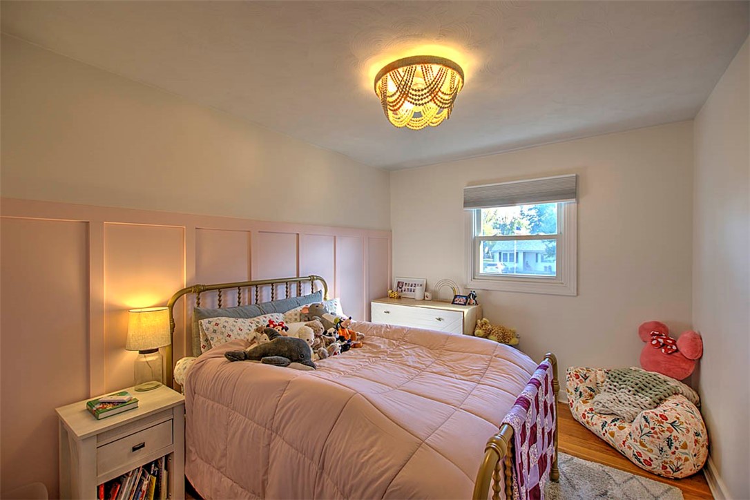 3080 Chestnut Avenue Decatur, IL 62521 - Photo 17 of 29 Gallery Image 17