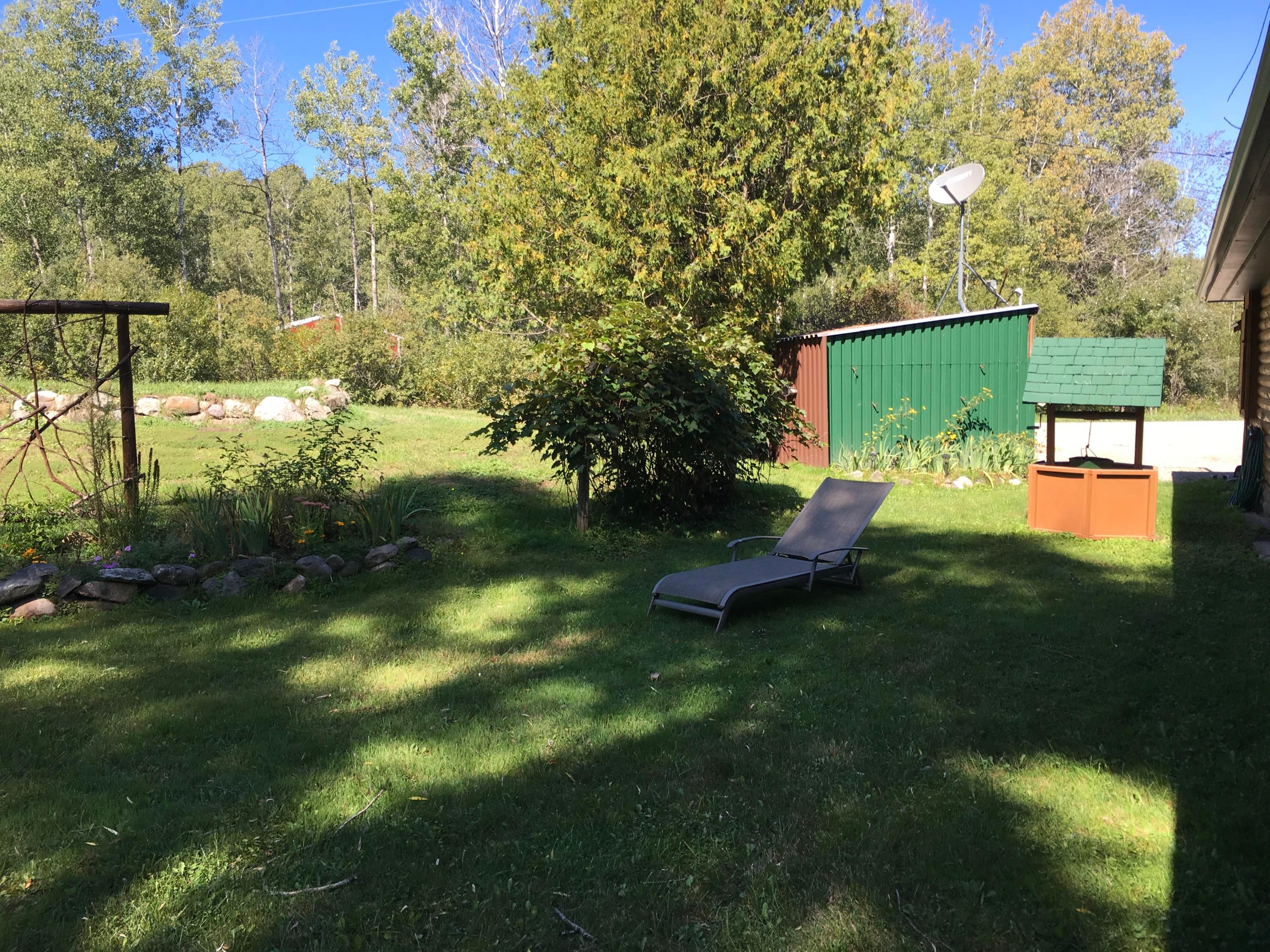 7341 Fulmer Road Wolverine, MI 49799 - Photo 39 of 47 Gallery Image 39