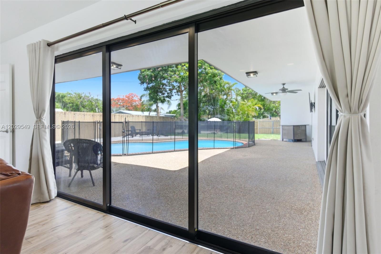 4407 West Park Road Hollywood, FL 33021 - Photo 25 of 65