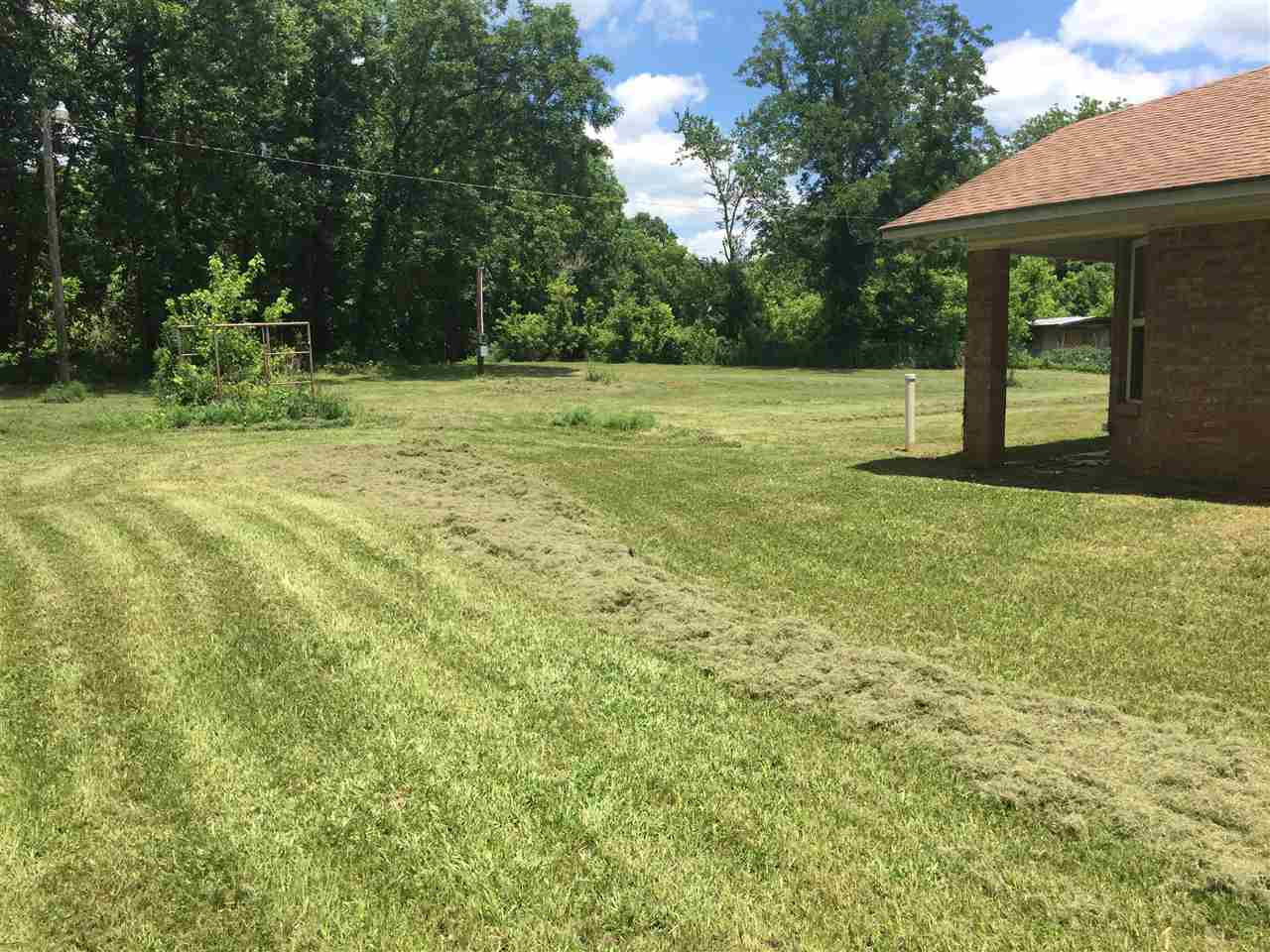 4127 Bell Bottom Road Lexington, MS 39095 - Photo 12 of 19 Photo 13