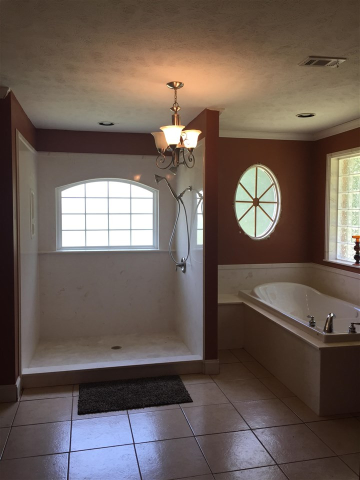 4127 Bell Bottom Road Lexington, MS 39095 - Photo 15 of 19 Photo 16