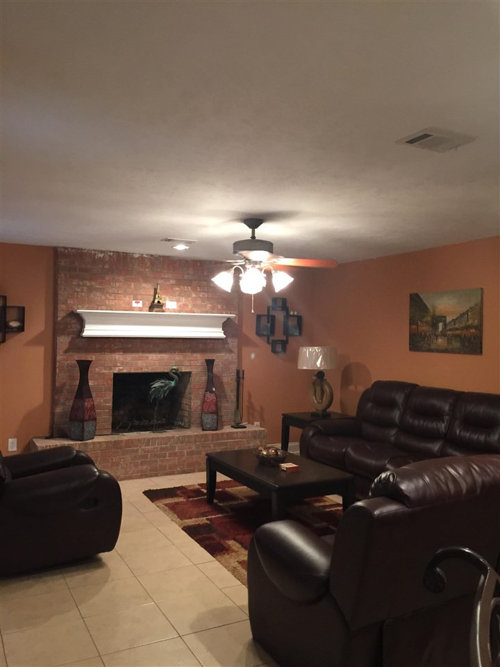 4127 Bell Bottom Road Lexington, MS 39095 - Photo 3 of 19 Photo 4