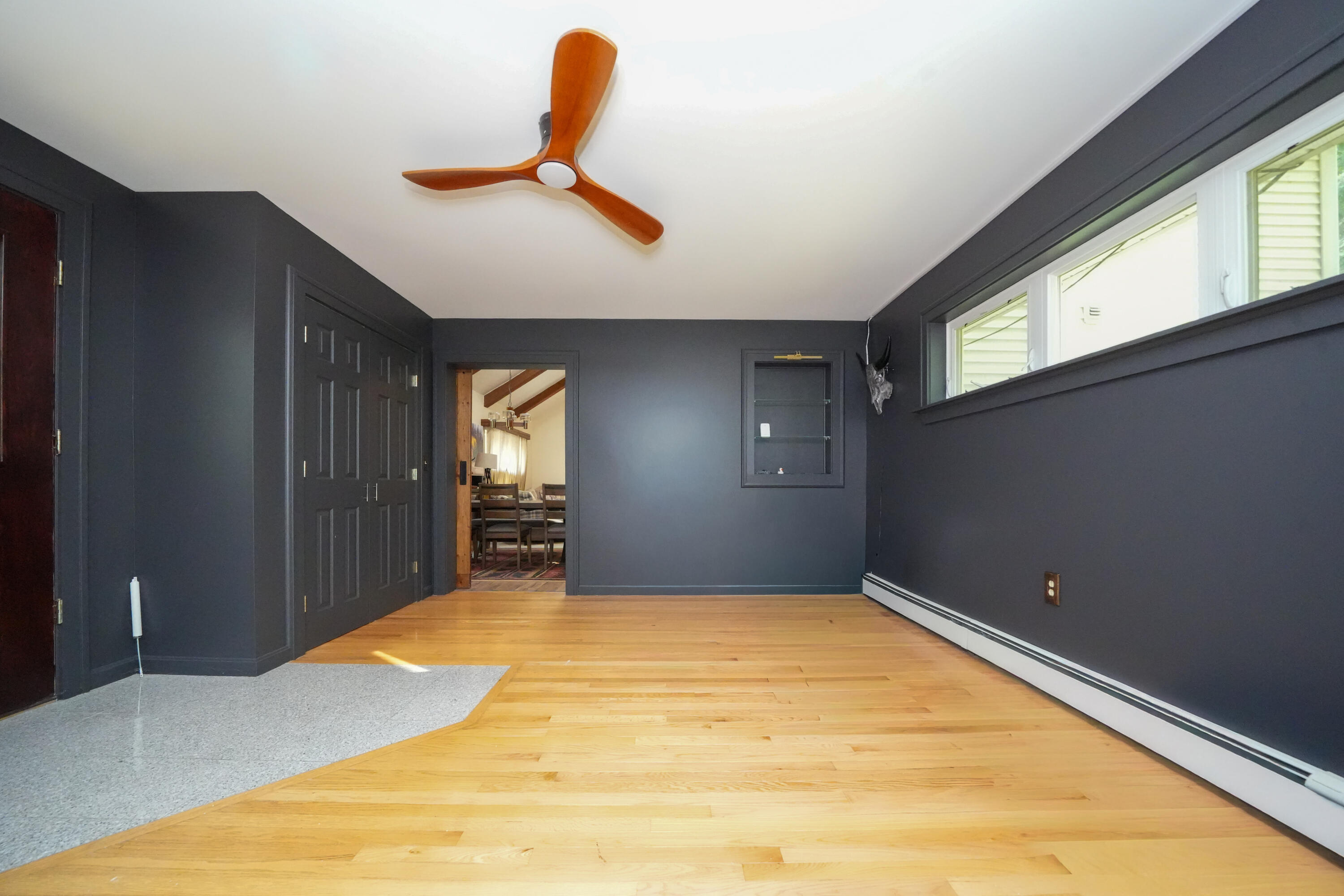 123 Betts Road Orrington, ME 04474 - Photo 19 of 50 DSC02036
