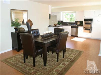 161 South C Street Oxnard, CA 93030 - Photo 3 of 6 Additional Photo