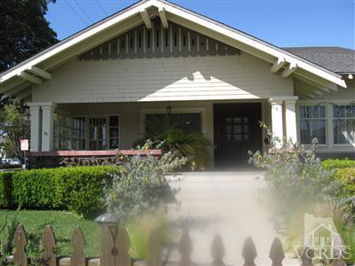 161 South C Street Oxnard, CA 93030 - Photo 4 of 6 Additional Photo