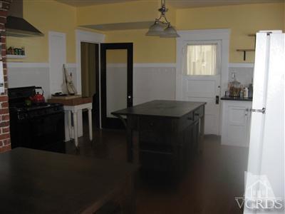 161 South C Street Oxnard, CA 93030 - Photo 6 of 6 Additional Photo