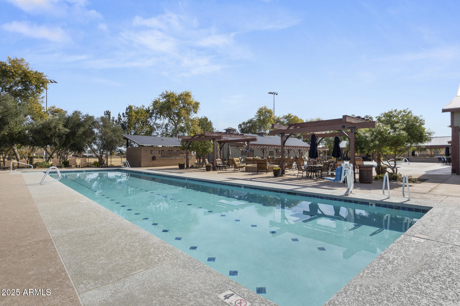 14369 West Wethersfield Road Surprise, AZ 85379 - Photo 45 of 54 1-91