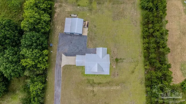 $720,000 | 778 Griswold Road, Jay, FL 32565