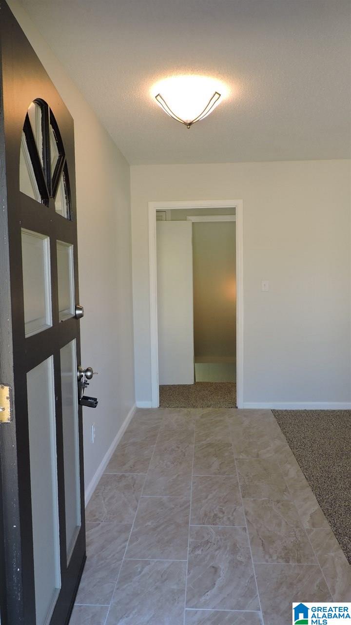 735 Pima Drive Birmingham, AL 35214 - Photo 7 of 29
