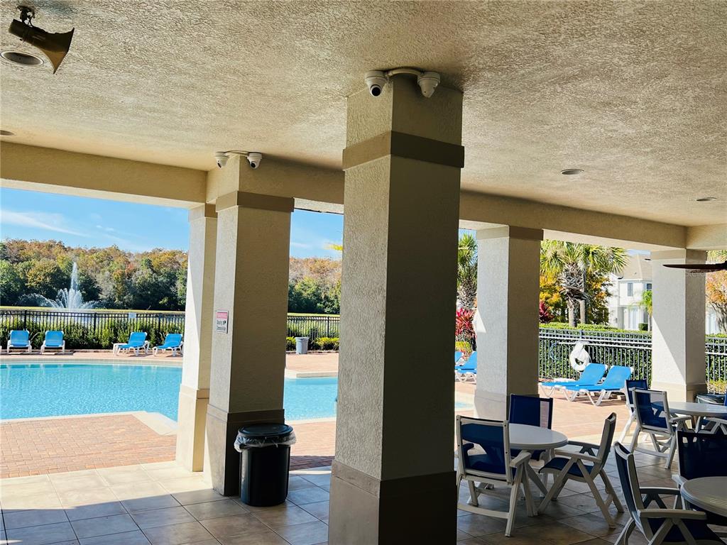 6546 South Goldenrod Road, Unit 72B Orlando, FL 32822 - Photo 37 of 40