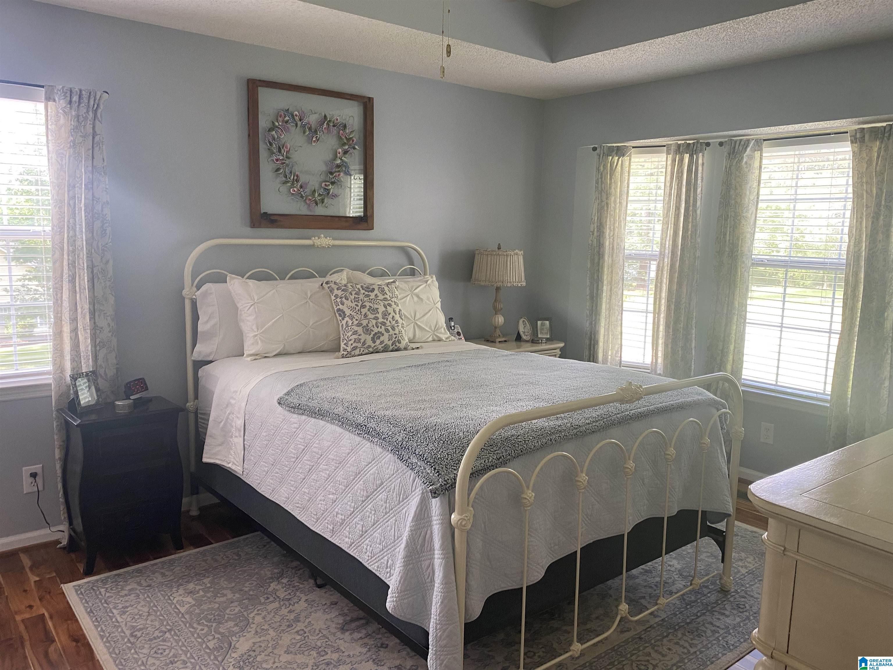 13634 Lisa Drive McCalla, AL 35111 - Photo 18 of 39