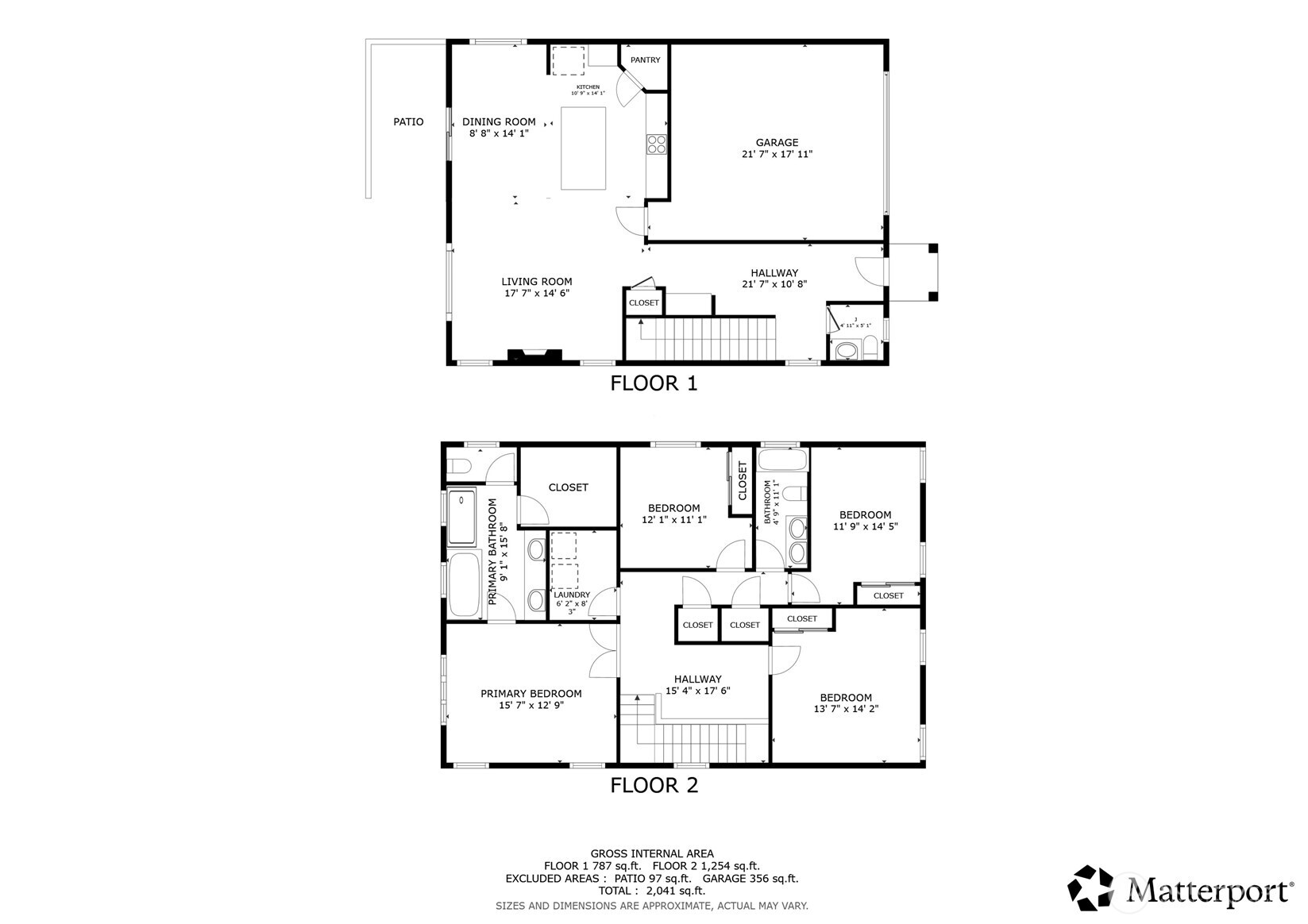 19395 139th Place Southeast Renton, WA 98058 - Photo 38 of 38