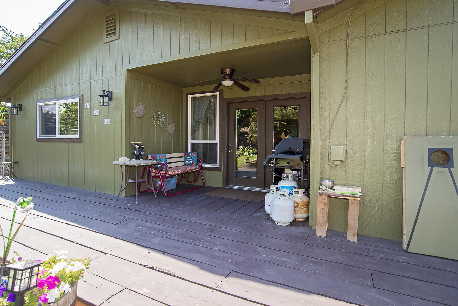 205 Kings Way Central Point, OR 97502 - Photo 25 of 30 Kings Way_026 copy