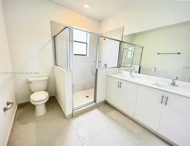 $2,700 | 24576 Southwest 119th Place, Unit 24576, Homestead, FL 33032