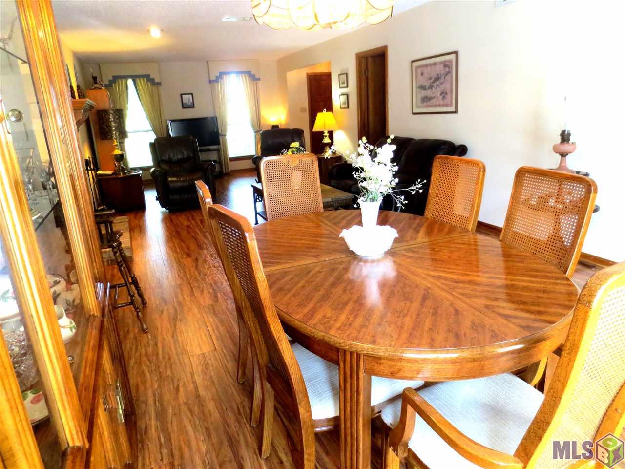 2356 Shadowbrook Drive Baton Rouge, LA 70816 - Photo 6 of 38 Gallery Image 6