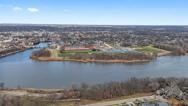 $268,900 | 516 Catherine Street, Ottawa, IL 61350