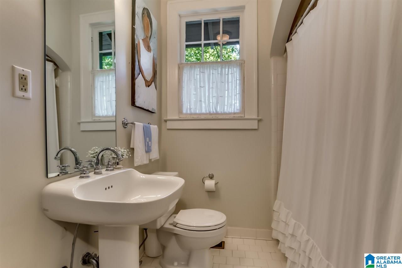 41 Pine Crest Road Birmingham, AL 35223 - Photo 36 of 50