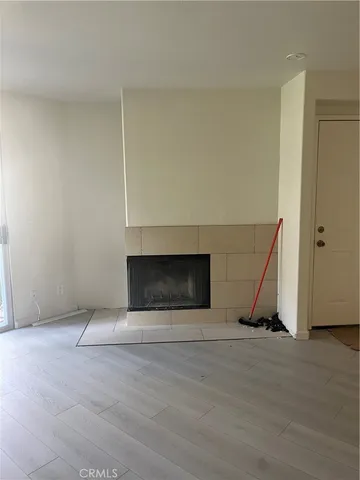 $3,600 | 27963 Via Moreno, Laguna Niguel, CA 92677