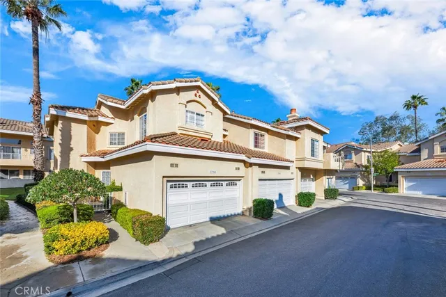 $3,600 | 27963 Via Moreno, Laguna Niguel, CA 92677