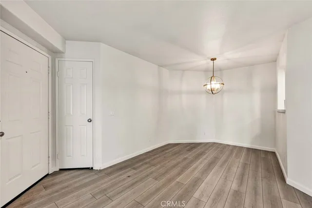 $3,600 | 27963 Via Moreno, Laguna Niguel, CA 92677