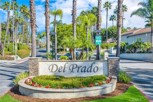 $3,600 | 27963 Via Moreno, Laguna Niguel, CA 92677