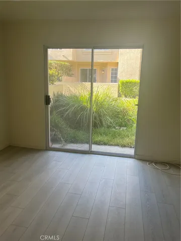 $3,600 | 27963 Via Moreno, Laguna Niguel, CA 92677