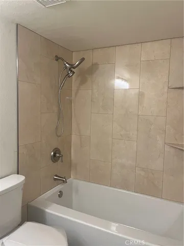 $3,600 | 27963 Via Moreno, Laguna Niguel, CA 92677