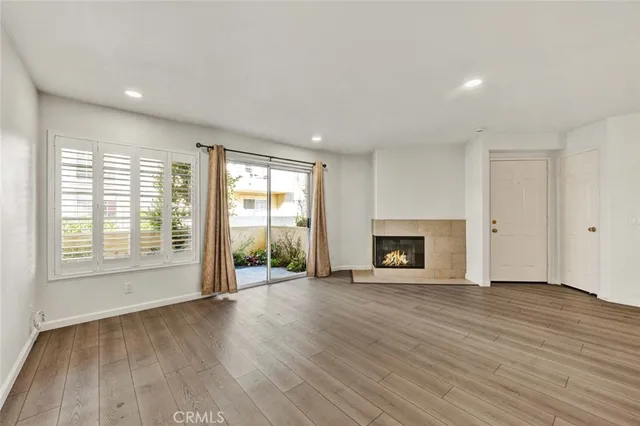 $3,600 | 27963 Via Moreno, Laguna Niguel, CA 92677