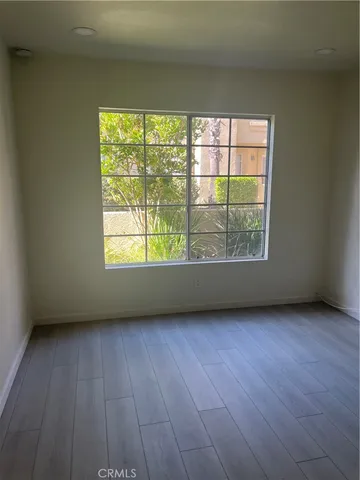 $3,600 | 27963 Via Moreno, Laguna Niguel, CA 92677