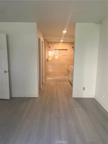 $3,600 | 27963 Via Moreno, Laguna Niguel, CA 92677