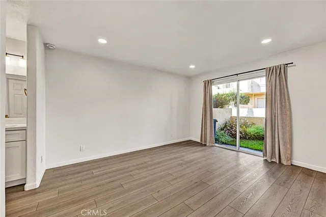 $3,600 | 27963 Via Moreno, Laguna Niguel, CA 92677