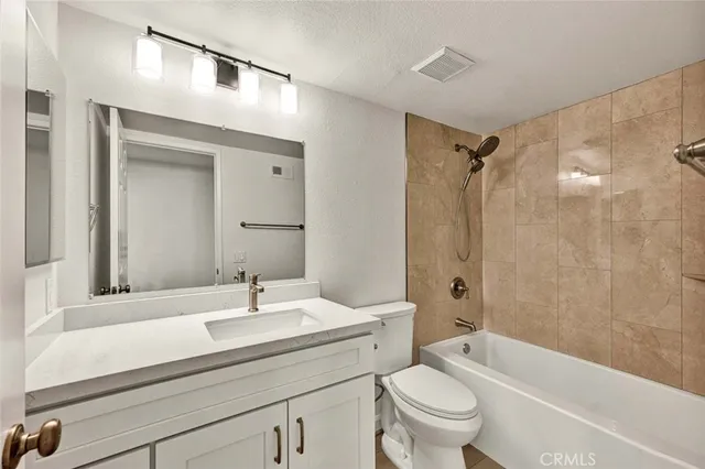 $3,600 | 27963 Via Moreno, Laguna Niguel, CA 92677