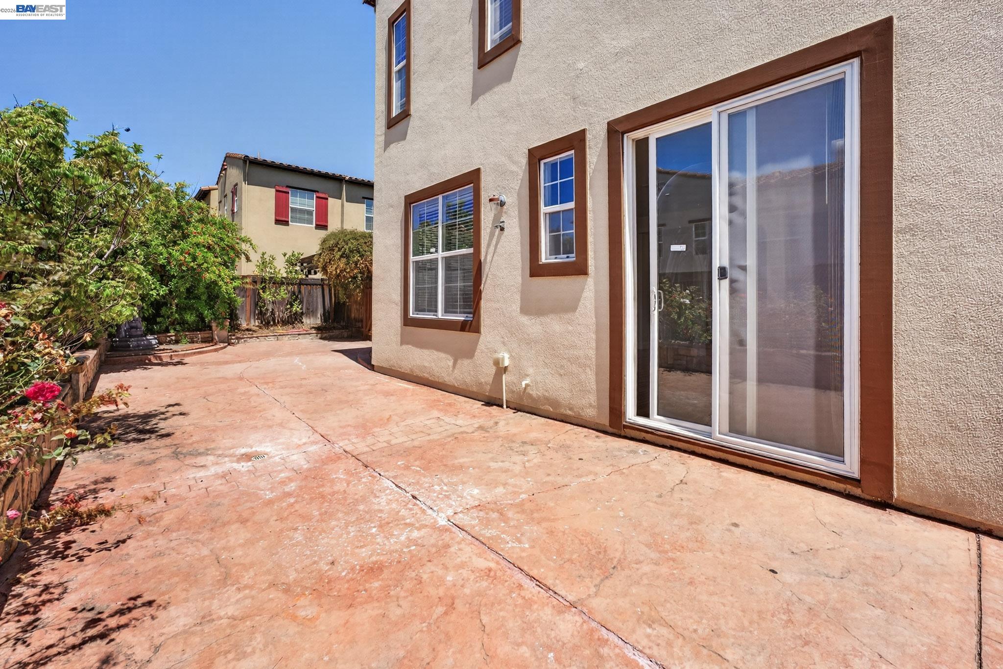 3107 Browntail Way San Ramon, CA 94582 - Photo 52 of 56