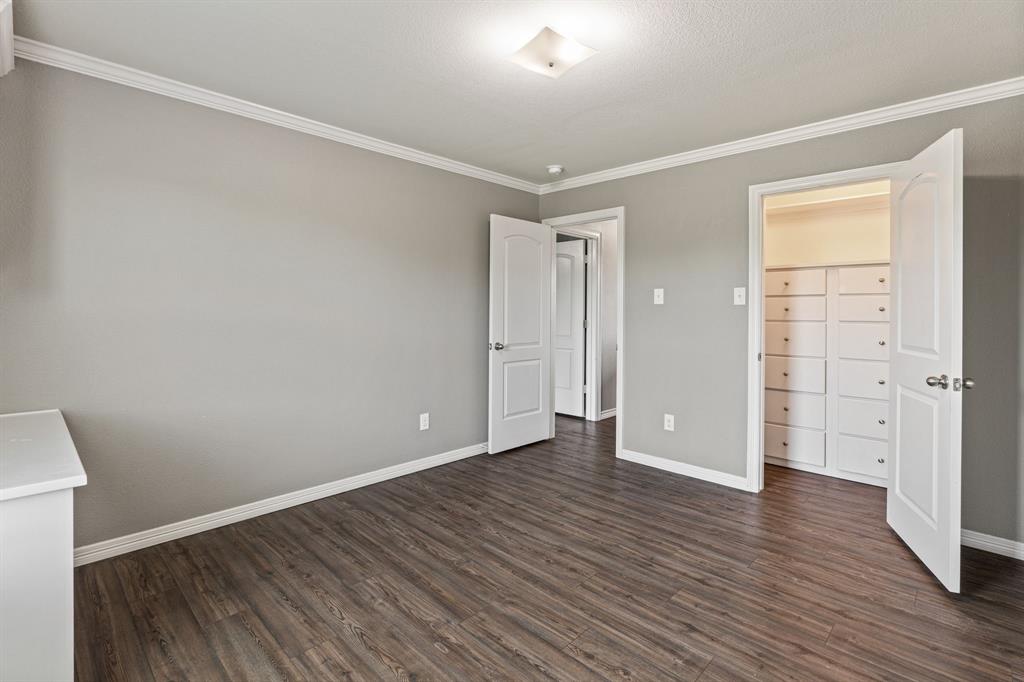 149 Collin Street Anna, TX 75409 - Photo 29 of 36