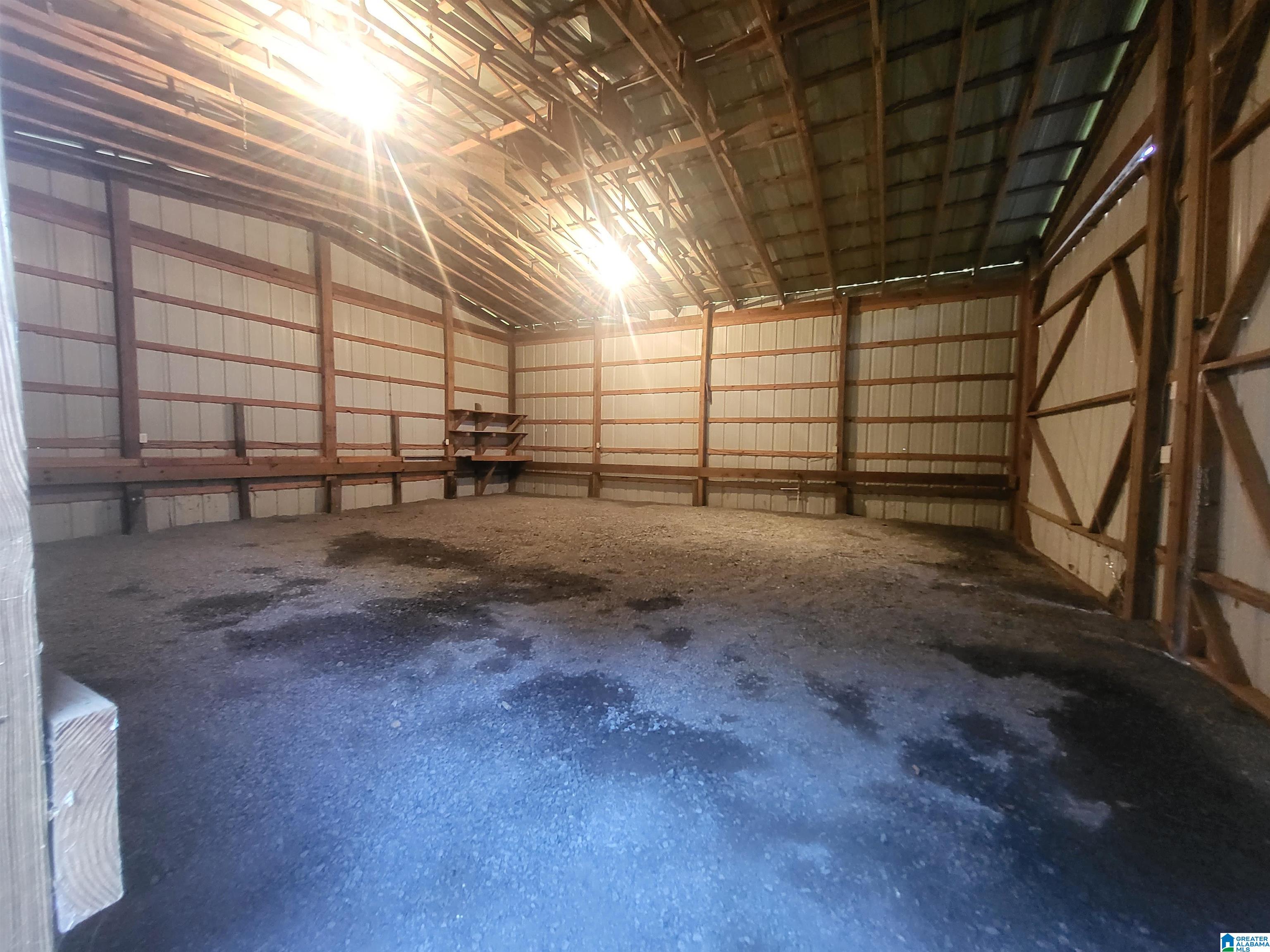 200 Misty Lane Boaz, AL 35956 - Photo 45 of 85