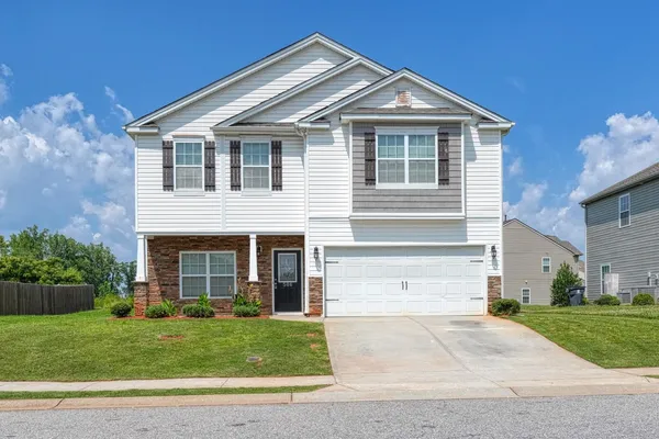 $310,000 | 506 Friar Park Lane, Lyman, SC 29365