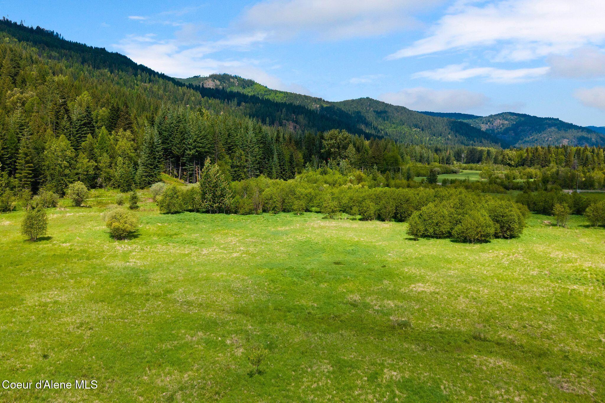 129 Littlefield Drive Sandpoint, ID 83864 - Photo 2 of 63 62_DJI_20260519124214_0624_D