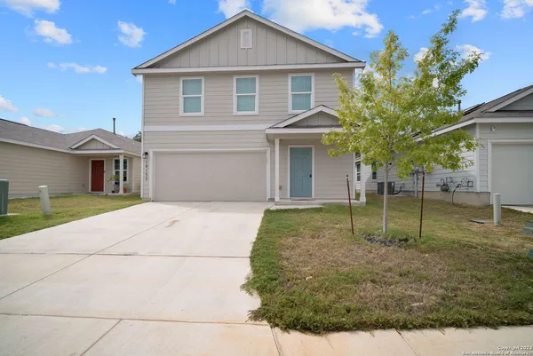 $1,975 | 10135 Braun Cloud, San Antonio, TX 78254