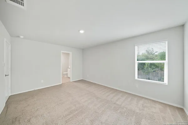 $1,975 | 10135 Braun Cloud, San Antonio, TX 78254