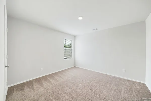 $1,975 | 10135 Braun Cloud, San Antonio, TX 78254