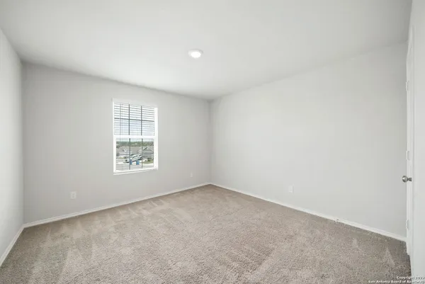 $1,975 | 10135 Braun Cloud, San Antonio, TX 78254