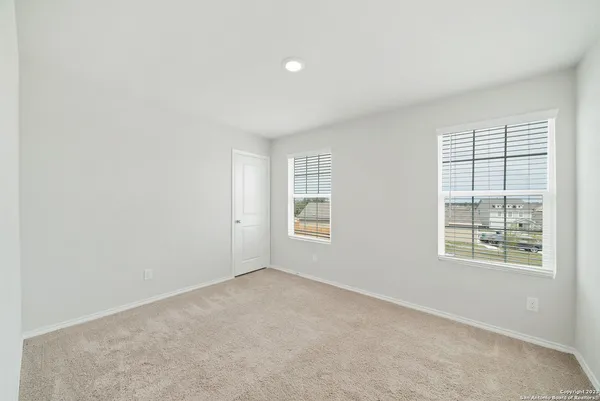 $1,975 | 10135 Braun Cloud, San Antonio, TX 78254