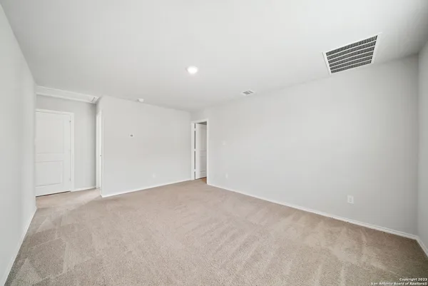 $1,975 | 10135 Braun Cloud, San Antonio, TX 78254