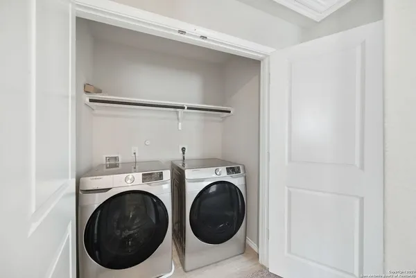 $1,975 | 10135 Braun Cloud, San Antonio, TX 78254