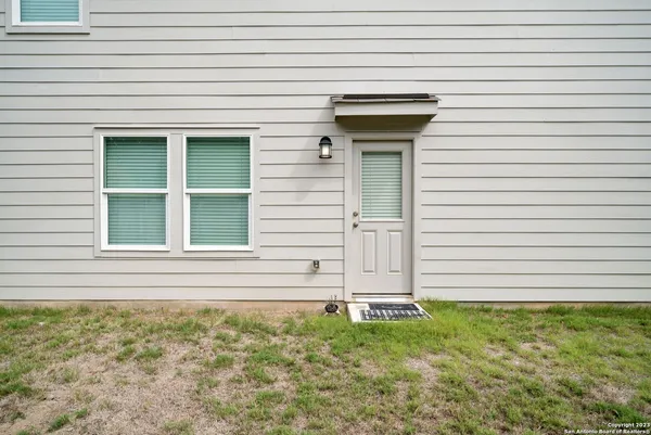$1,975 | 10135 Braun Cloud, San Antonio, TX 78254