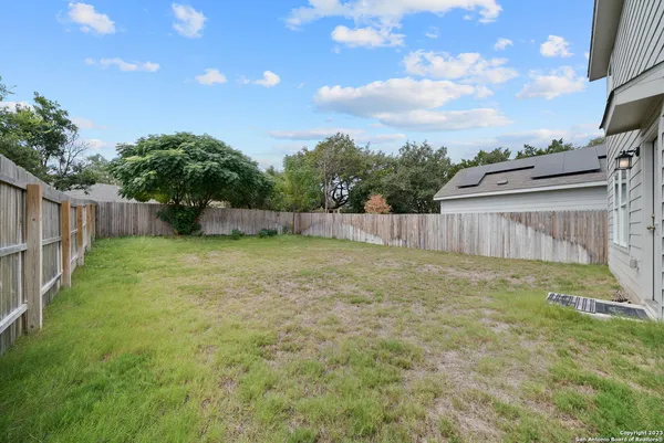 $1,975 | 10135 Braun Cloud, San Antonio, TX 78254