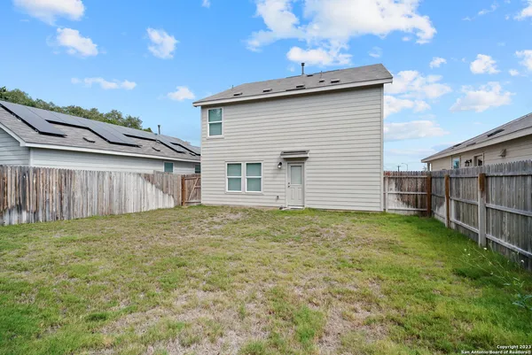 $1,975 | 10135 Braun Cloud, San Antonio, TX 78254